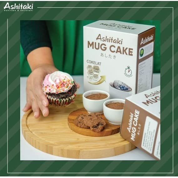 

pakai-siap-tepung-bumbu-tepung- ashitaki mug cake - original -tepung-bumbu-tepung-siap-pakai.