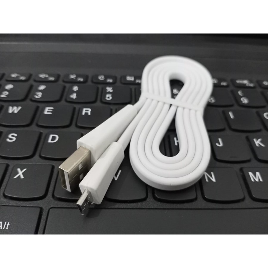 Kabel Data Infinix Original USB Micro