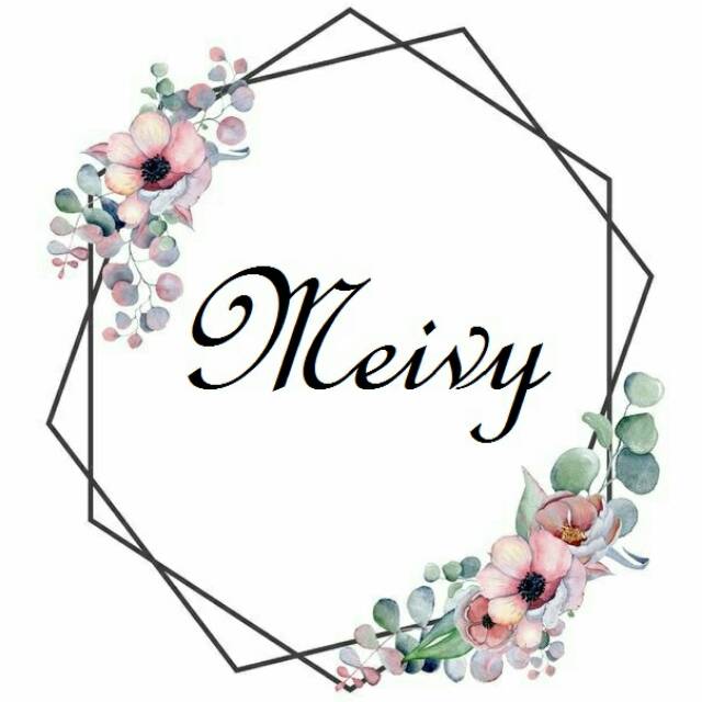 meivyshop