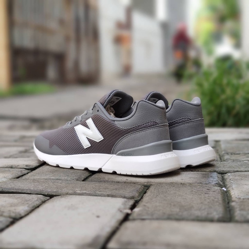 new balance 515 cush 