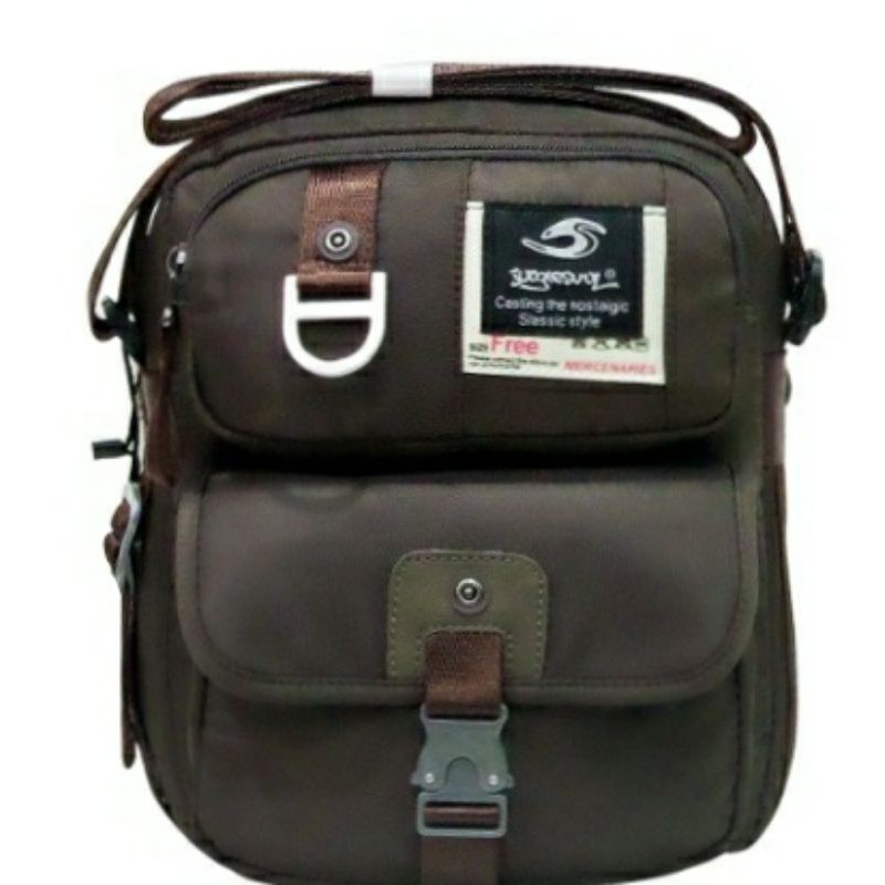 Junglesurf 60431J-2#