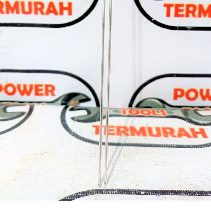 Kawat Las Tig Rod Argon Aluminium 1,6mm Aluminium Alloy Welding 1,6 mm