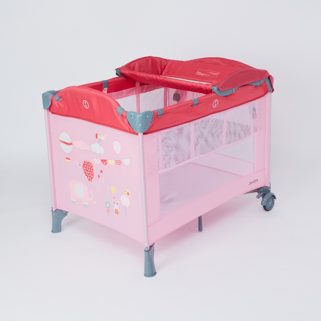 baby shop baby cot