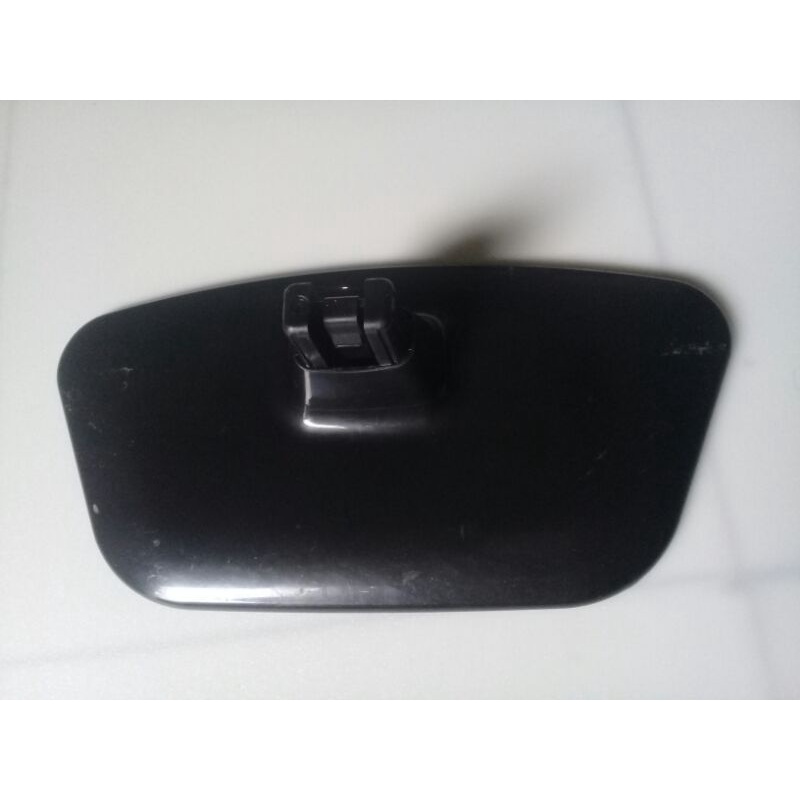 Dudukan - stand - kaki tv led LG 20MT45A