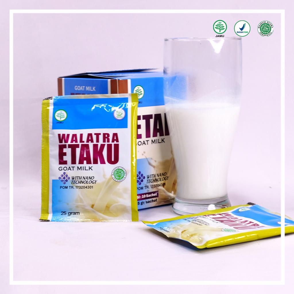 Obat Insomnia - Susah Tidur