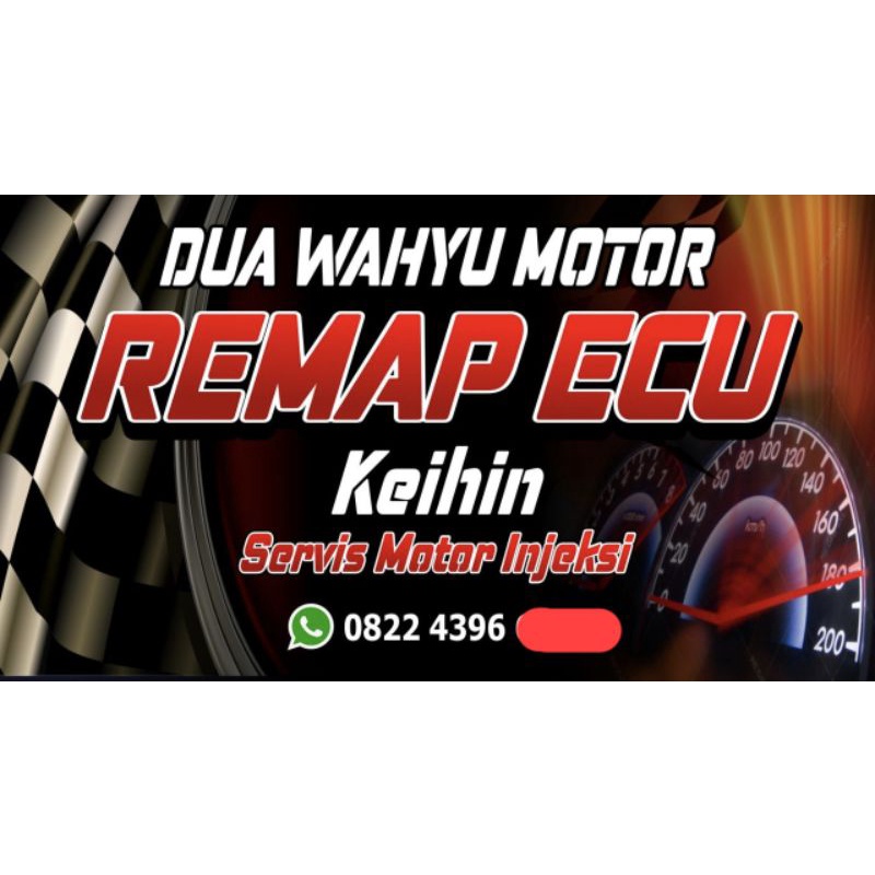 BONUS BACKGROUND LAPTOP NAMA BENGKEL SENDIRI PAS ORDER ALAT REMAP