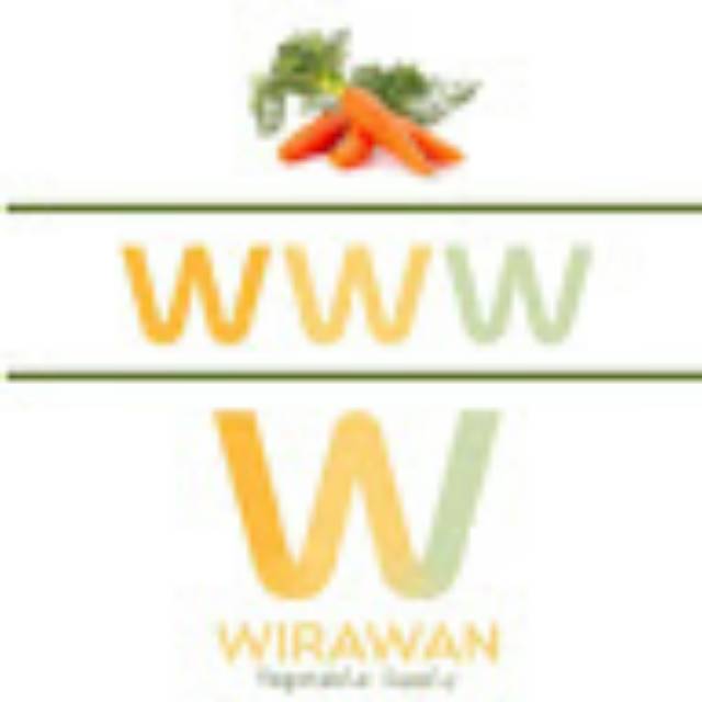 wirawanveg