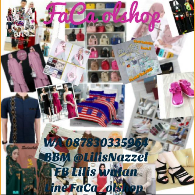 faca_olshop1