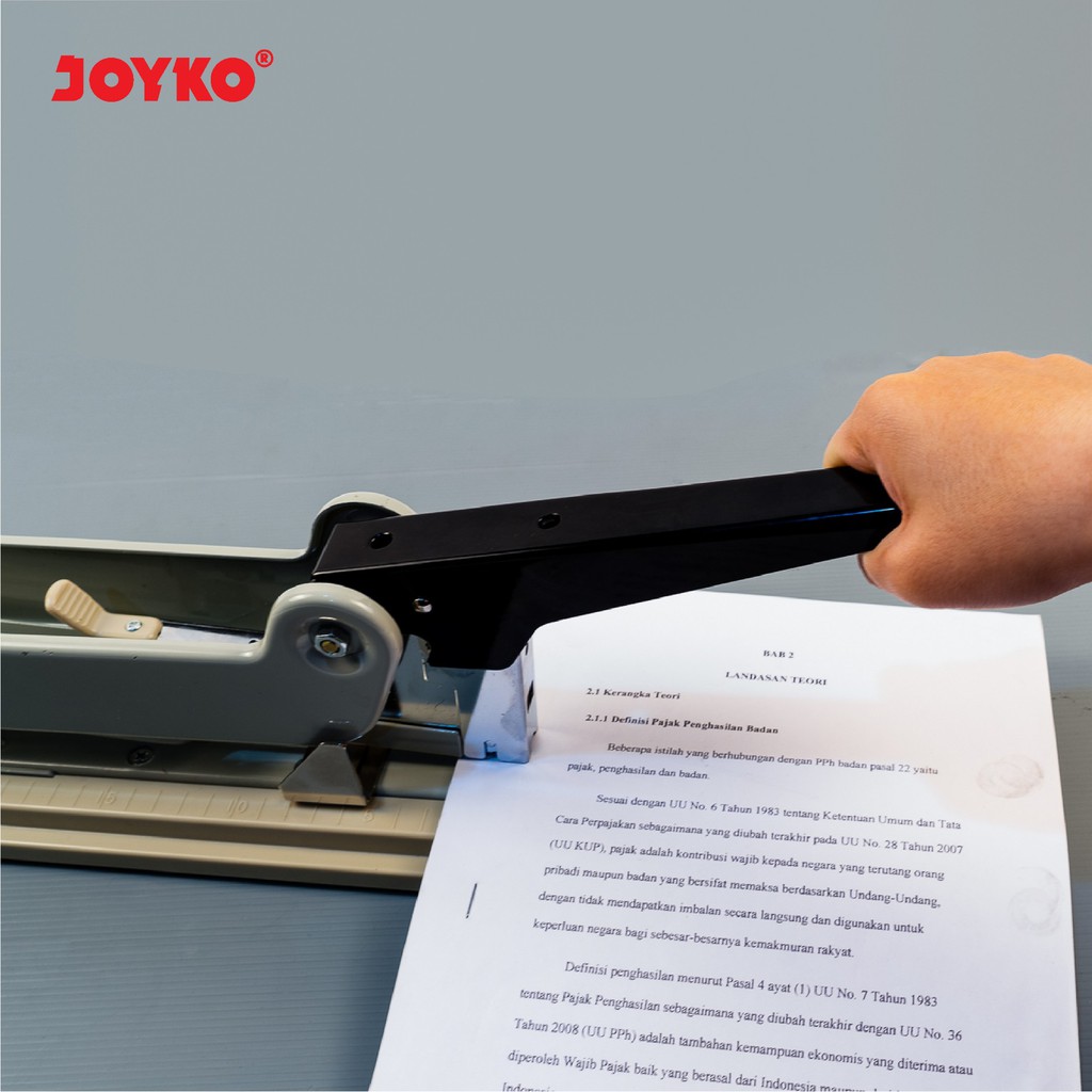 stapler staples joyko hd 12L 24 12L/24 hd12L/24 hd-12L/24