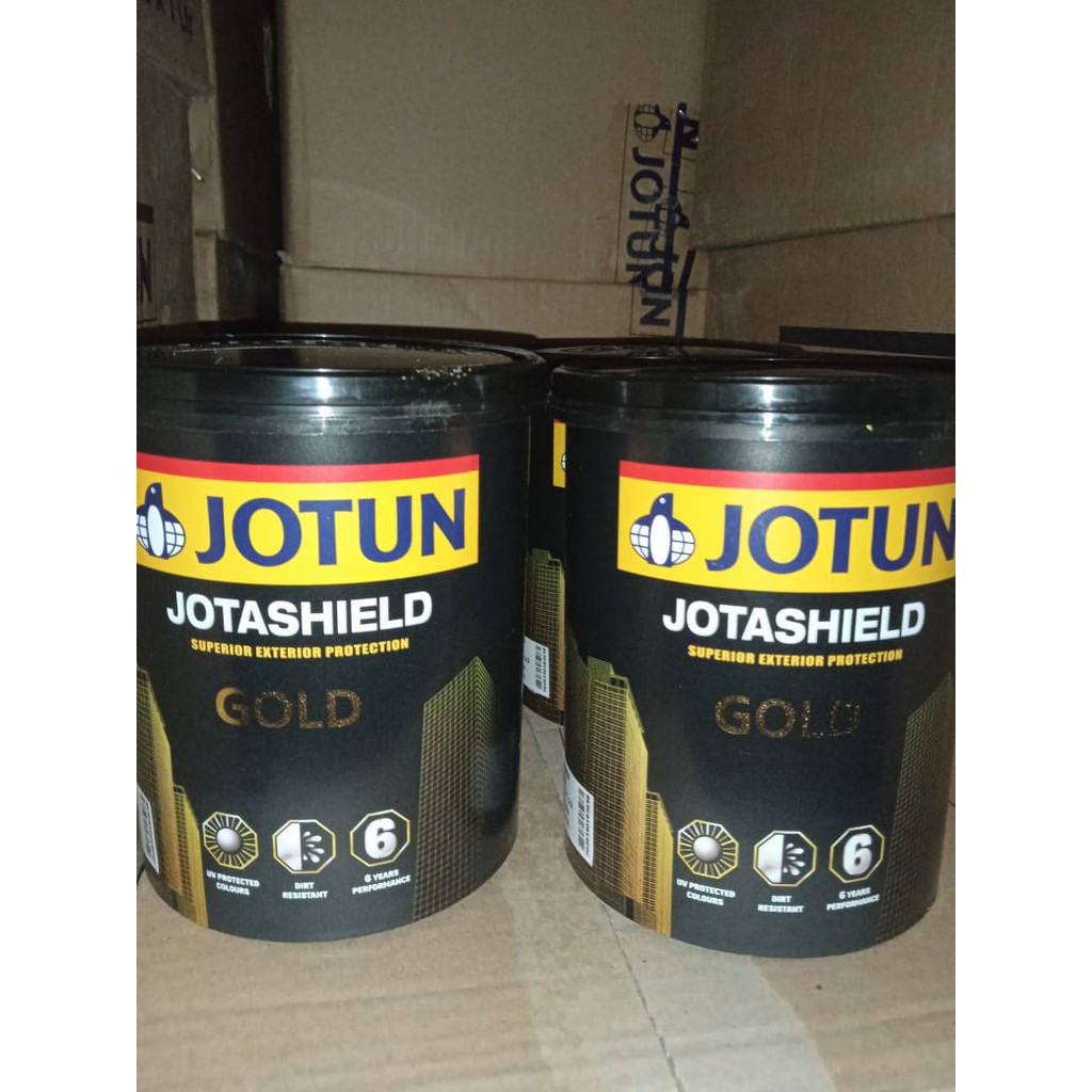 Грунтовка jotun penguard express расход на 1м2