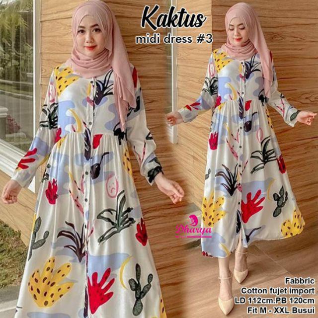 Centong Nasi ( Ecer)