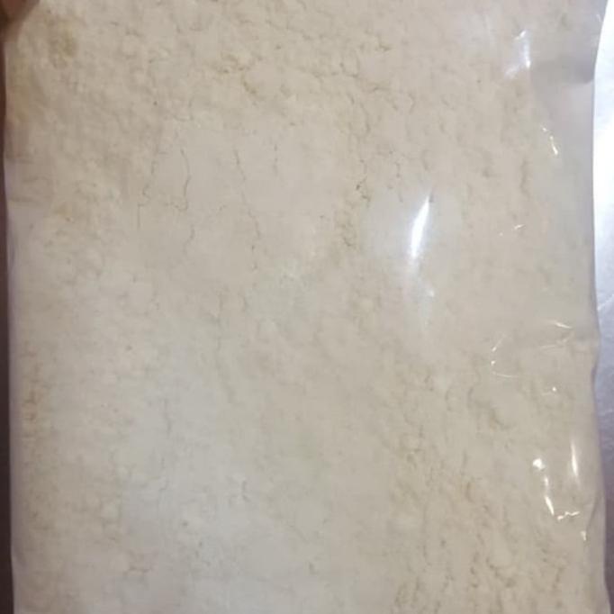 

Tepung Ayam Goreng Crispy Fried Chicken Breader 1kg