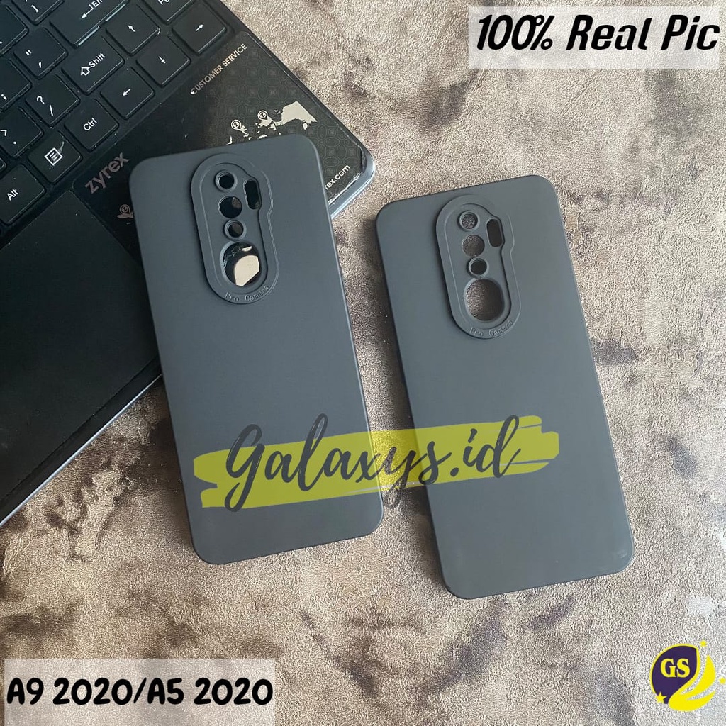 CASE REALME C2/A1K /OPPO A16 A16E A16K /OPPO A17 A17K/OPPO A3S A5S A7/OPPO A31 2020 A33 A53 A52 A92 A54 A55 4G/OPPO A15/A15S 2021/OPPO A5 2020/A9 2020/OPPO A5S/A7/A12/A11K SOFTCASE CASE PRO CAMERA PROTECTION CASEPRO TPU PREMIUM SLIM MATTE PELINDUNG KAMERA