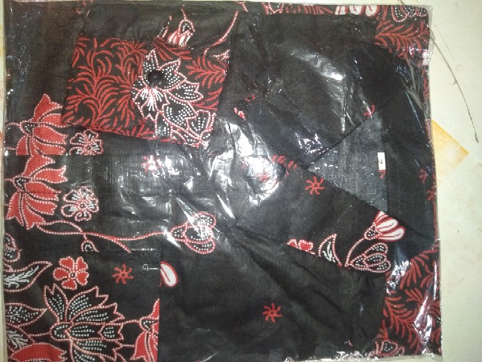 M.l.xl.xxl.batik | Batik Pria | Batik Murah | Batik Cowok | Batik Terbaru | Batik Hem | Hem Batik