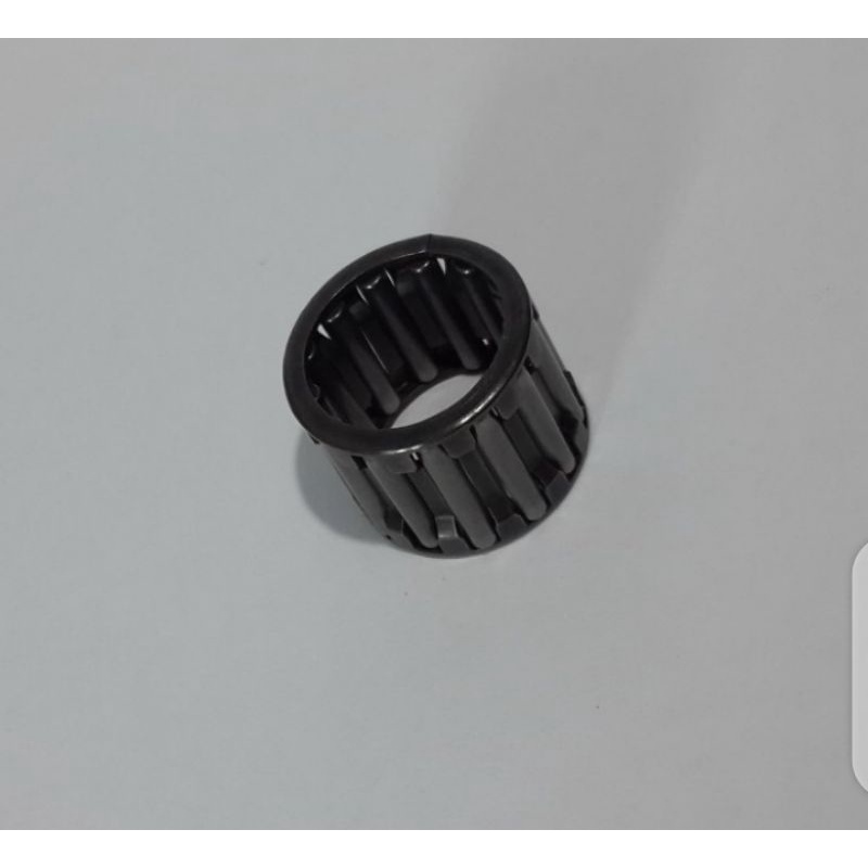 bearing sproket husqvarna 365 asli