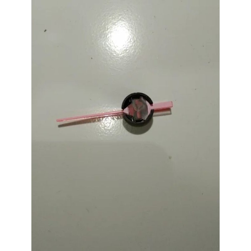 jarum speedometer kilometer spidometer satria hiu lumba Megapro Tiger suprax125 dll