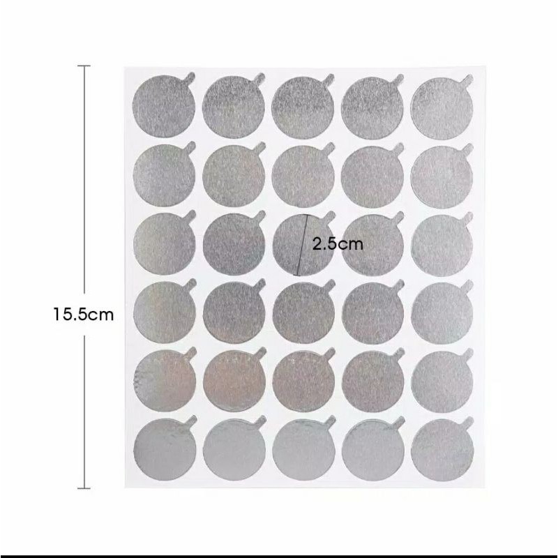 

stikerglue/stikerforpalet /stikerforringglue