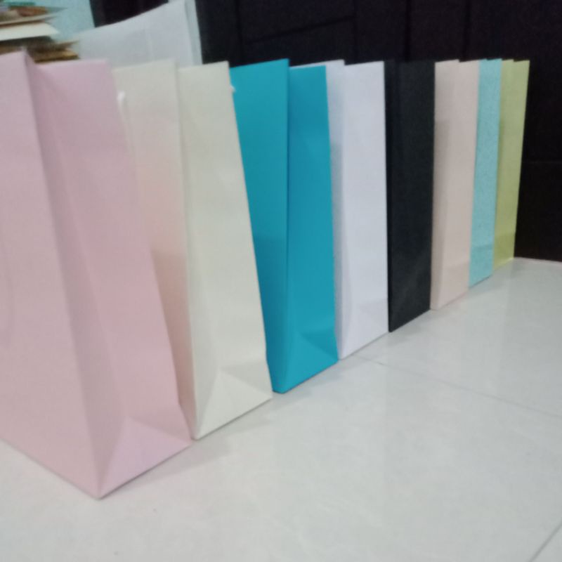 taskertas warna uk 22*10*30 cm