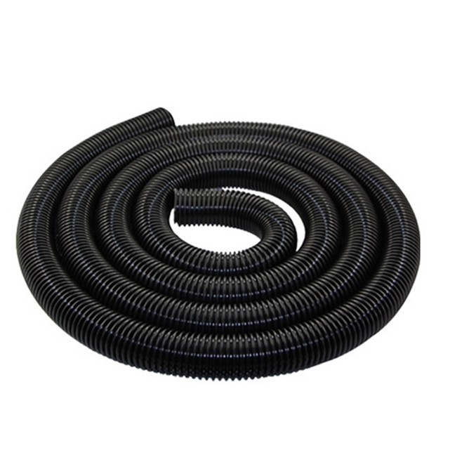 Selang Vacuum Cleaner 39mm dan 47mm Universal