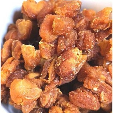 

Dried Longan 1kg Lengkeng Kering dark light