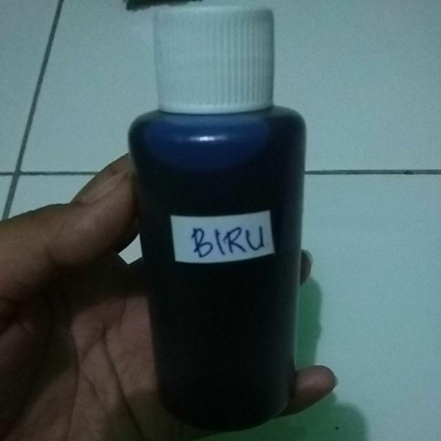 Khusus Tinta Parfum Refill Original-pewarna Parfum