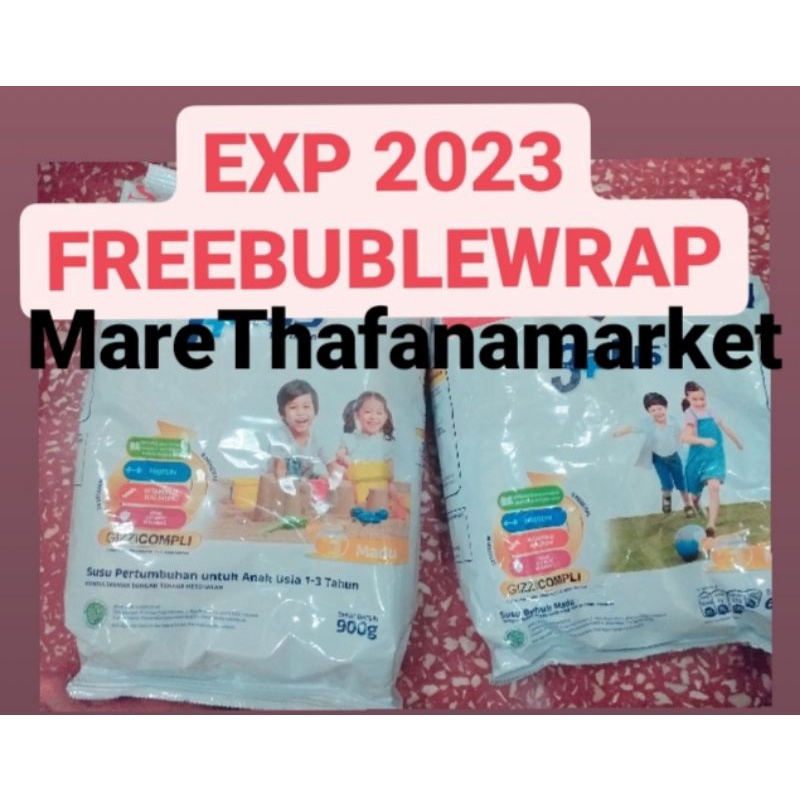 susu bendera 1 plus 900gr susu bendera 1 plus 600 gr susu bendera 3 plus 600gr susu bendera 1plus 36