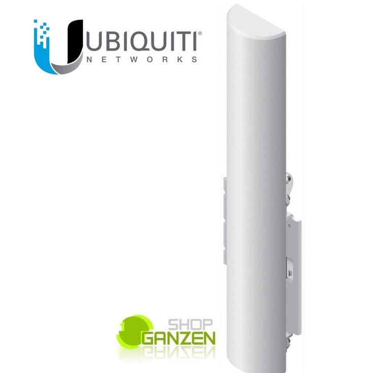 Ubiquiti airmax sectoral 16dbi 120degree 5,8ghz / am-5g16-120 / AM5G16120