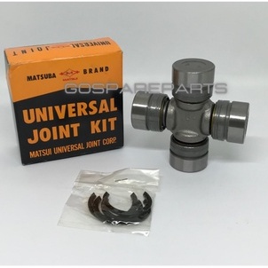 Universal Joint Kopel AVANZA VVTI