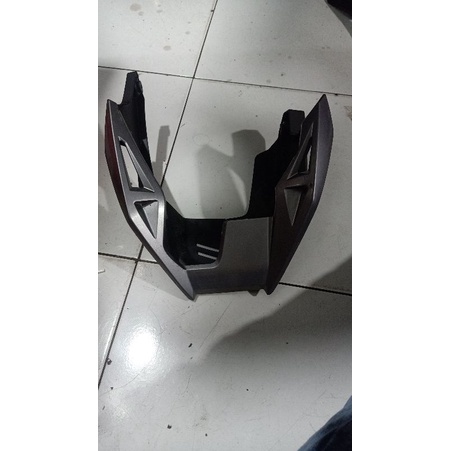 cover Undercowl new cb 150r