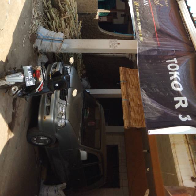 tokoertiga