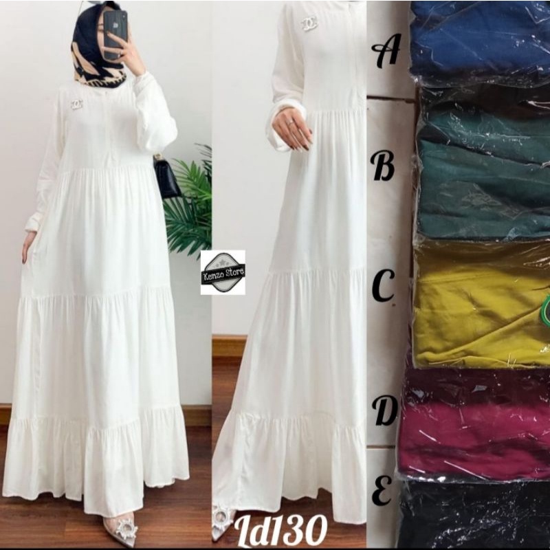 GAMIS LD120