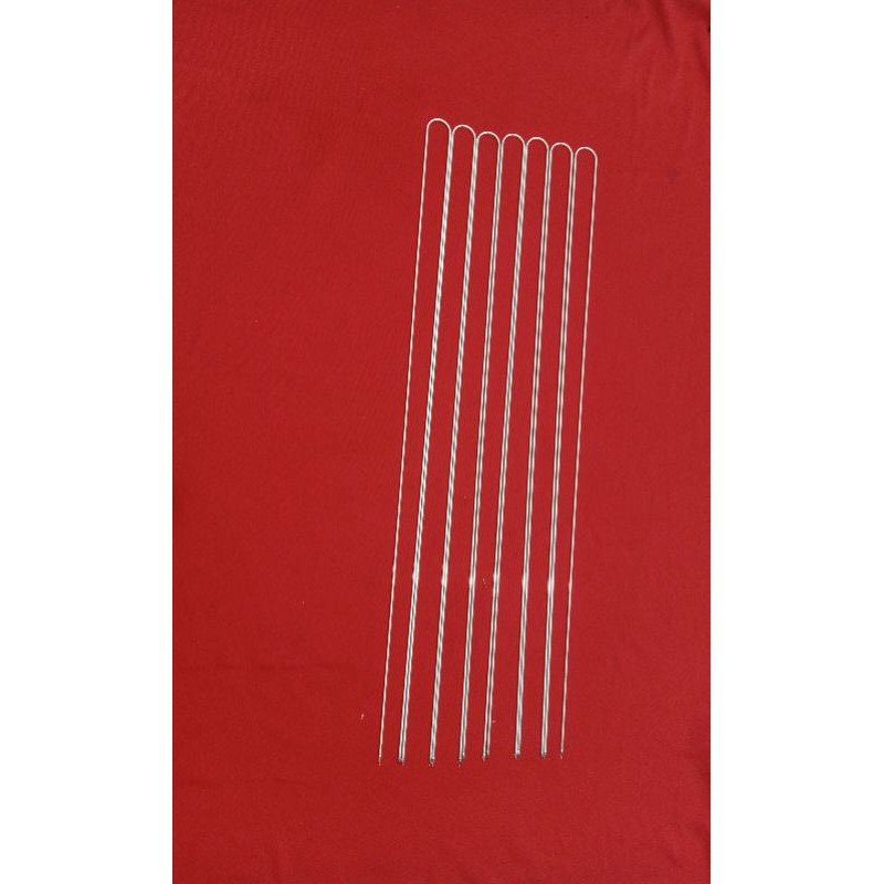 Lampu neon tv lcd shrap Samsung Polytron LG 32 inch