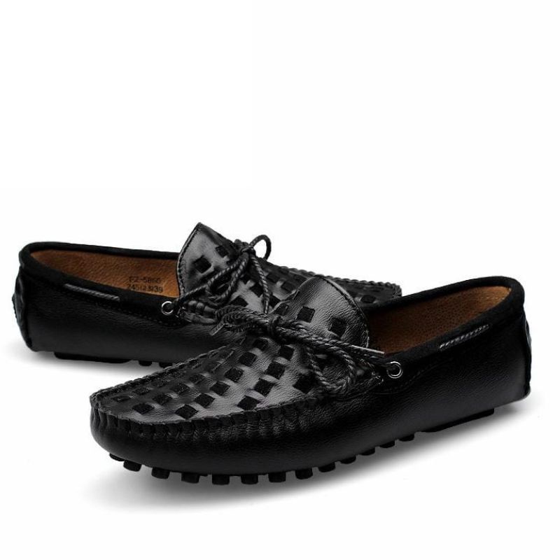 SEPATUS LIP ON PRIA 3D CAZPER SUEDE PREMIUM CASUAL SLIP ON PRIA NYAMAN || SLIP ON PRIA PANSUS 2021
