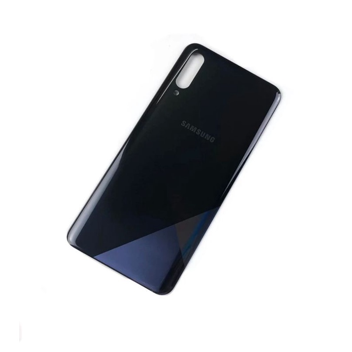 Backdoor/Back Casing/Tutup Belakang SAMSUNG A30s