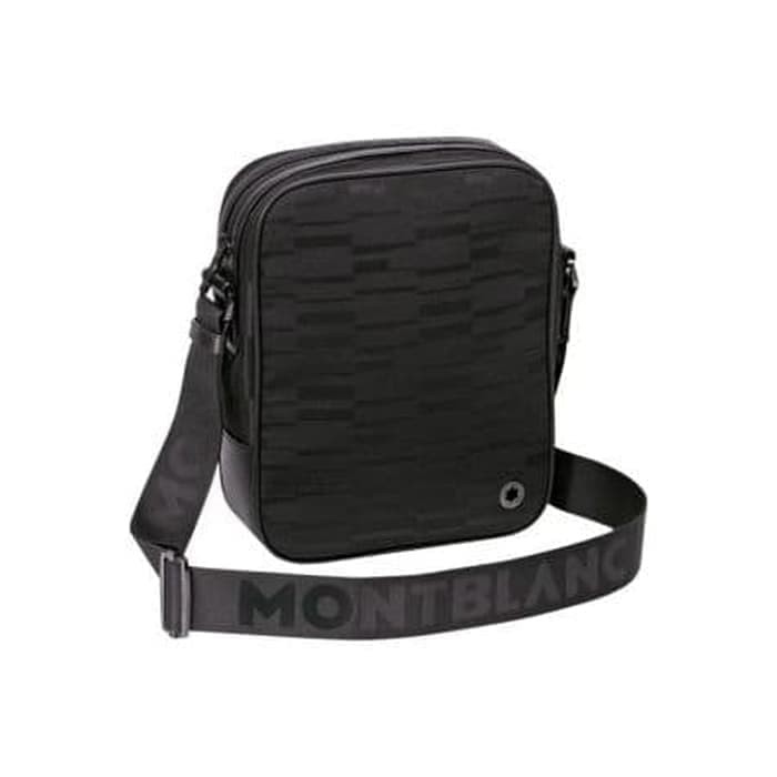 westside sling bags