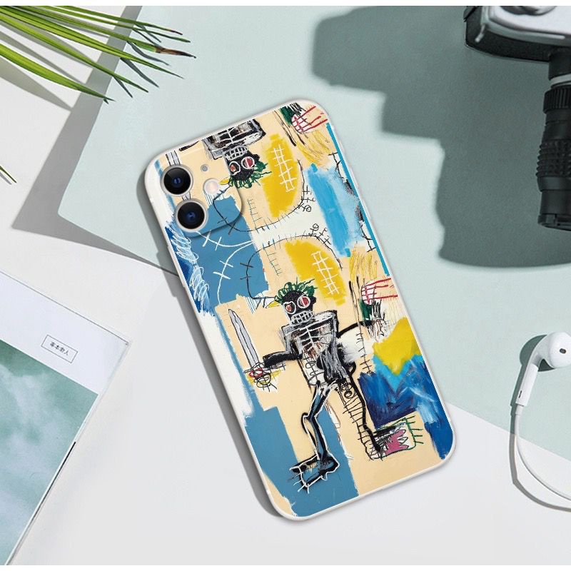 Softcase case Motif MT-G for Xiaomi Redmi 4A 4X 5 5A 5+ 6 6A 7 8 9 Prime 9A 9i 9C 9T 10 10C 10T 11 Lite 12 S2 Redmi Note 5A Pro 10s 11 11s 11T 12 Poco C40 F3 F4 K40 M3 M4 X3 GT NFC 5G