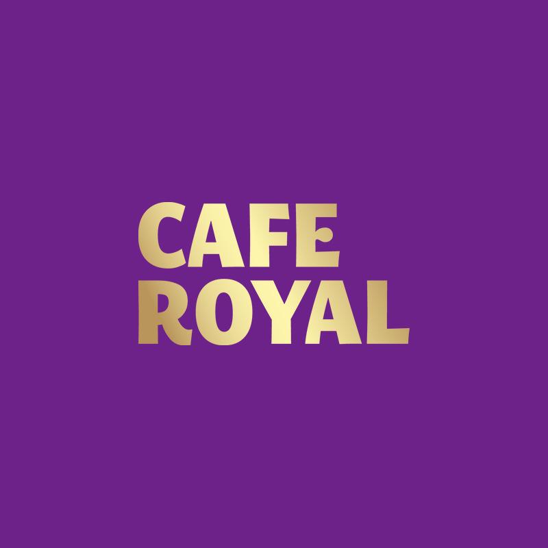 Produk Cafe Royal Shopee Indonesia