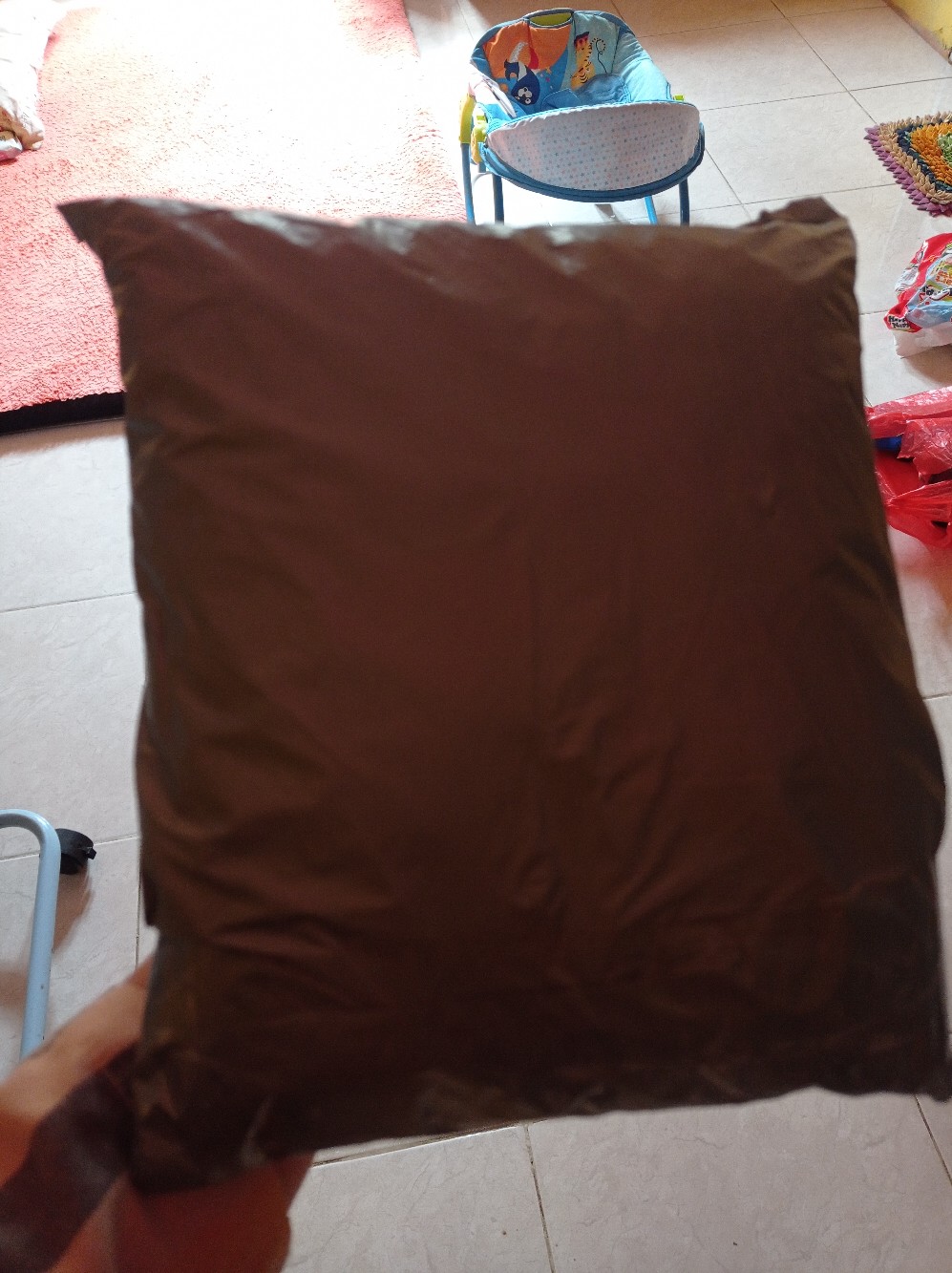 Setelan Batik Anak Rayon / Babydoll Baju Tidur Anak Perempuan Murah Grosir Set Perca Klw