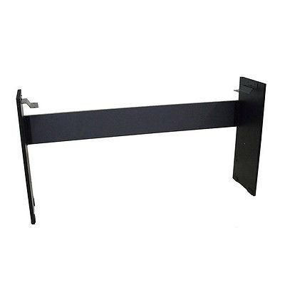 Stand Piano Yamaha L85 / L 85 / L-85 utk Piano P45 Body Kayu