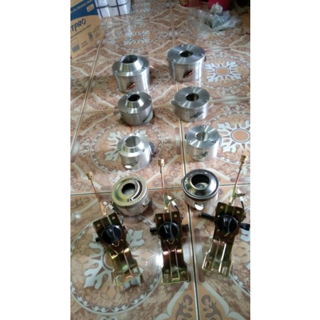 TUNGKU COR  TWISTER ATT SUPER JUMBO,TUNGKU TWISTER TERBAIK,TUNGKU TORNADO, TUNGKU ARUMANIS,GULALI,GU