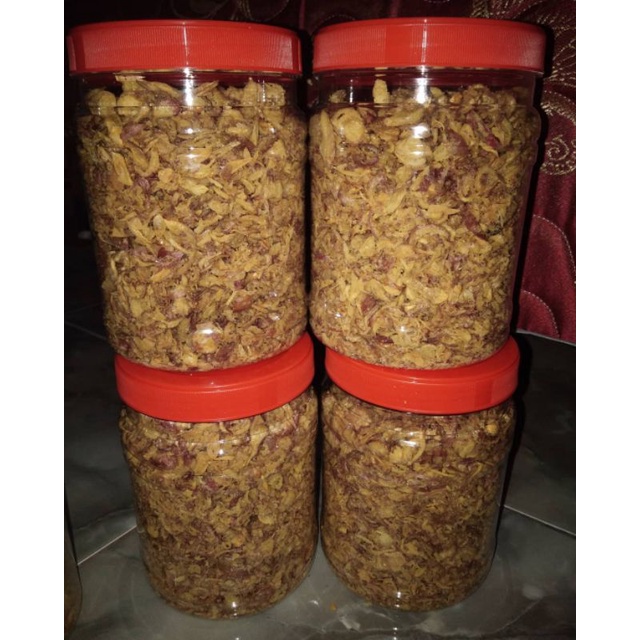 

bawang goreng
