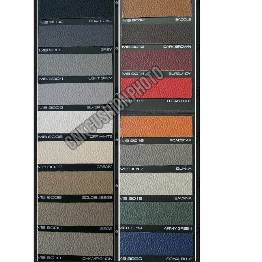 LVG BAHAN KAIN SOFA JOK MOBIL MOTOR MB-TECH / MB TECH / MBTECH ORIGINAL (METERAN) Spesial Order □