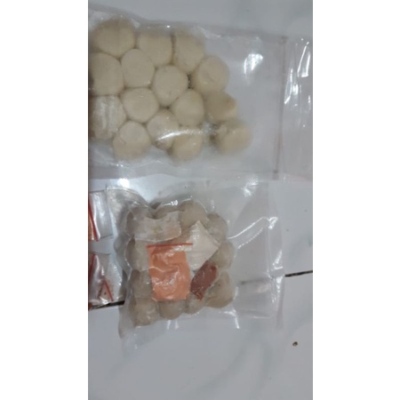 

Cimoy
