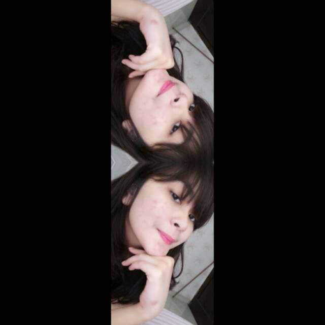 rajasavirarisqiayuagustin