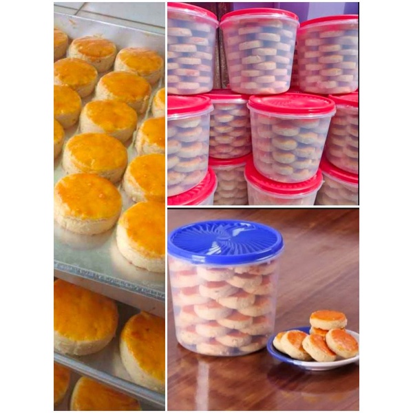 

kuekacang