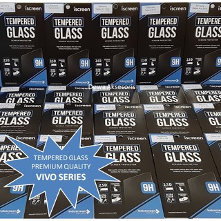 Daftar Harga Handphone Vivo Terbaru Di Indonesia Agustus 2020