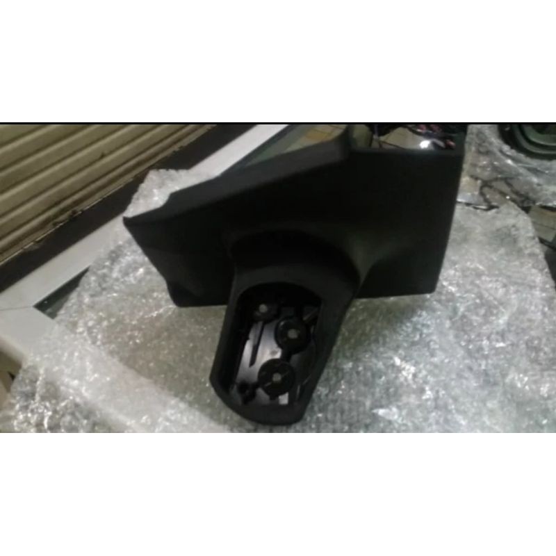 kaki spion yaris original 2006 - 2012