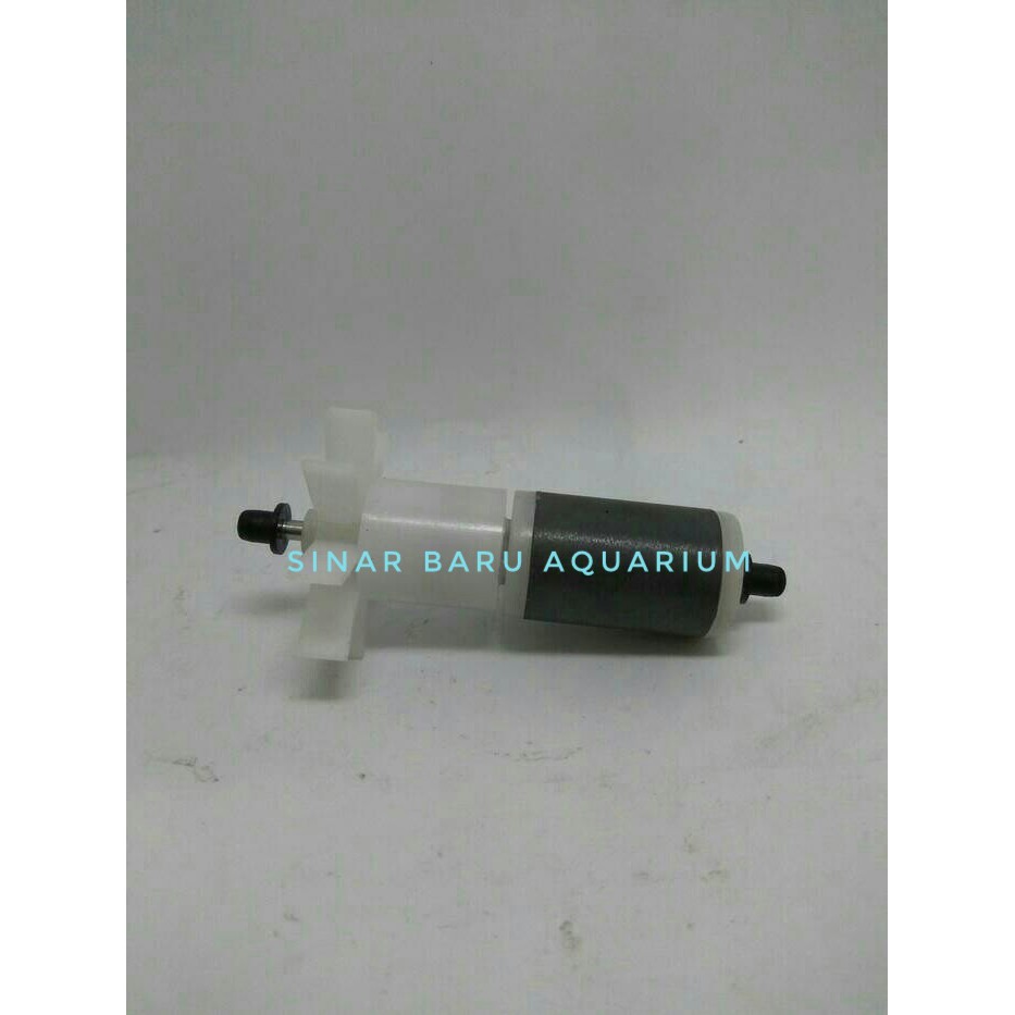 impeller resun sp 2500