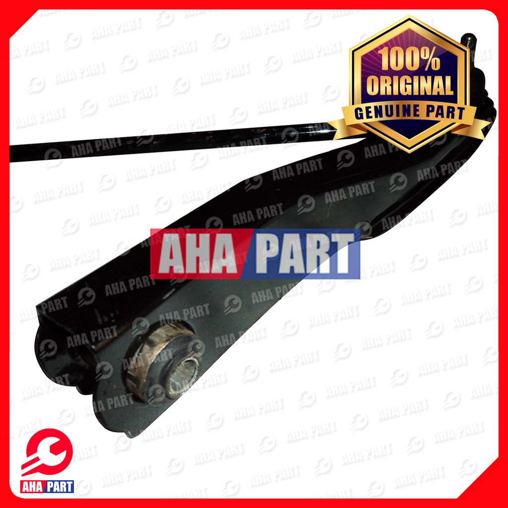 Daihatsu  Ball Joint ZEBRA 13 Part No.48068-87507-008