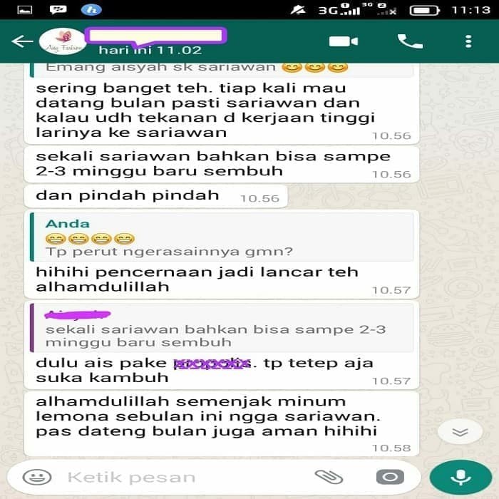 

Ge6012Gtb Original Lemona Asli 100% Harga Supplayer Sari Lemon Cocok Untuk Diet Ds501Ghg